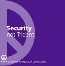 Briefing - Security Not Trident 2